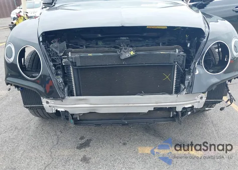 SJAAC2ZV7HC015838